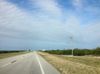 1857 US 27 N photo
